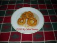 /album/dessert/bunuelos-tradic-jpg/